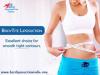 Photo for Liposuction in India