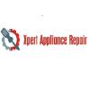 Photo for Xpert Appliance Repair