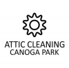 Photo for Attic Cleaning Canoga Park