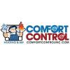 Photo for Comfort Control Heating & Air