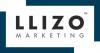 Photo for Llizo Marketing