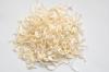Photo for Dehydrated White Onion Wholesalers