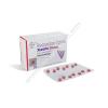 Photo for Buy Xarelto 20 mg