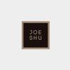 Photo for Branded Formal Shoes for Men | Casual Shoes for Men | JOESHU