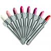 Photo for Kaplan MD Perfect Pout Lipstick for Chapped Lips