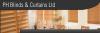 Photo for P H Blinds & Curtains Ltd