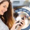 Photo for Global Call Forwarding