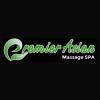 Photo for O Spa Massage & Waxing