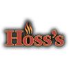 Photo for Hoss's Market & Rotisserie