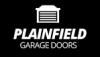 Photo for Plainfield Garage Door Repair
