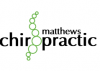 Photo for Matthews Chiropractic & Sports Rehabilitation, LLC