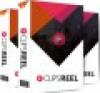 Photo for Online Video Distribution Channels!