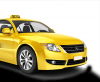 Photo for Travel service from Mumbai to Shirdi
