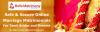 Photo for Marriage Matrimonials for Tamil Brides and Grooms