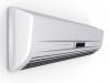 Photo for Efficient Heating and Cooling in Gloversville