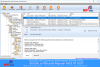 Photo for Recover OST to PST