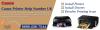 Photo for Canon Contact Number UK 0808-238-7544 Canon Support Number UK