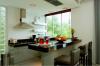 Photo for Impressed By Design