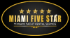 Photo for Miami 5 Star - Yacht Rental