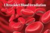 Photo for Blood Irradiation Market - Size, Share, Growth, Outlook and Analysis, 2018 – 2026