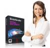 Photo for Connect to BitDefender Antivirus Support Number