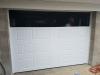 Photo for Yingling Garage Doors and Openers
