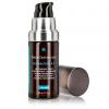 Photo for Medical Grade Skincare