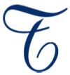 Photo for Tripathi Online Educare 