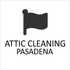 Photo for Attic Cleaning Pasadena
