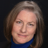 Photo for Saint John Law LLC