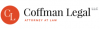 Photo for Coffman Legal, LLC