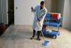 Photo for Ceren Cleaning Solutions