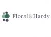 Photo for Floral and Hardy