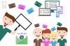 Photo for How to Set Up an Online Business - Complete Beginner's Guide From Yztspc
