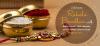 Photo for Celebrate Rakha Bandhan with giftstoindia24x7.com