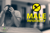 Photo for Get the Best Ayurvedic Infertility Treatment at Parijatak