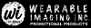 Photo for Wearable Imaging Inc.