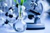 Photo for Commercial Uses of Enzymes
