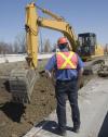 Photo for HARD CORE EXCAVATING LLC