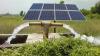 Photo for Global Solar Pumps Market: Report gives a summary of key market forces boosting and restraining market growth