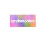 Photo for London Loafers