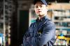 Photo for United Plumbing Co. Westland