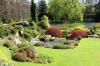 Photo for Baywood Landscaping