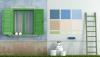 Photo for Professional Painters and Pressure Washer LLC