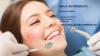 Photo for Never Compromise with your Dental Health- Best Dental Clinic in Delhi