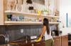 Photo for Jim Shope Cleaning Services Company