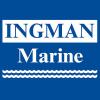 Photo for Ingman Marine
