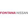 Photo for Fontana Nissan