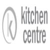 Photo for Kitchen Remodeler in Timperley