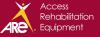 Photo for Disability Equipment for Sale